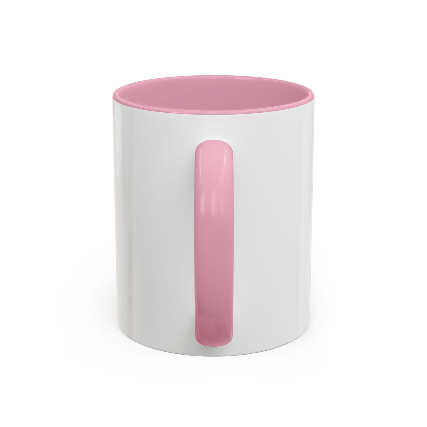 Colorful Mugs (11oz, 15oz)