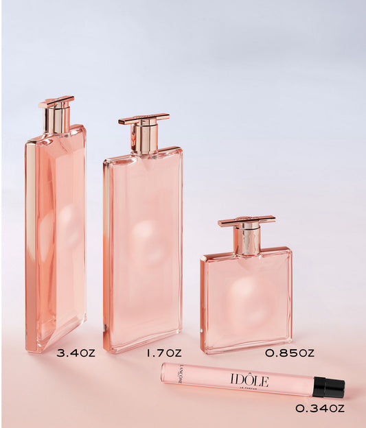 Idole By LANCÔME for her