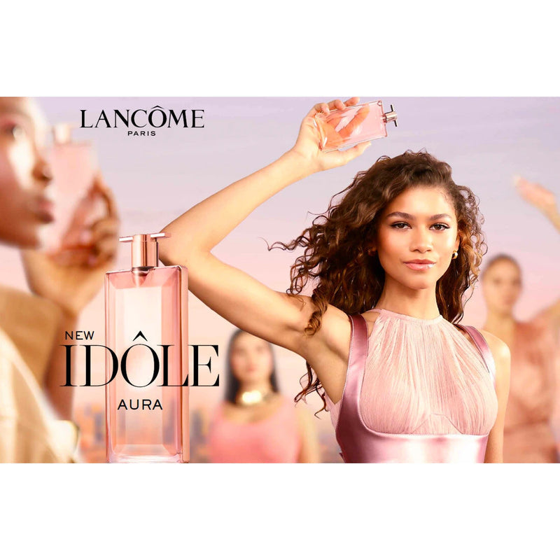 Idole By LANCÔME for her