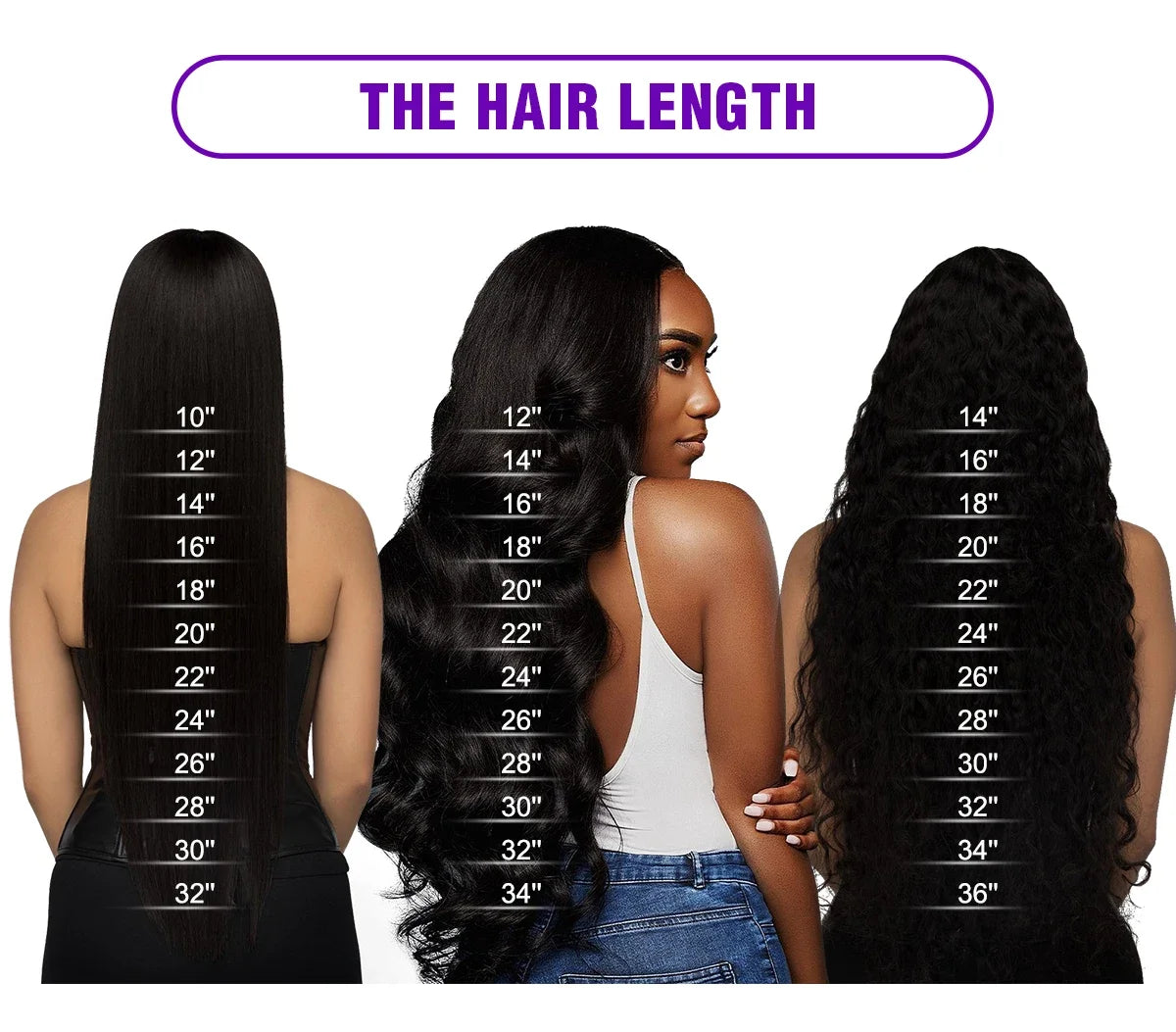 Water Wave Curly Lace Frontal Wigs 13x4 13x6 HD 360 Full Human Hair