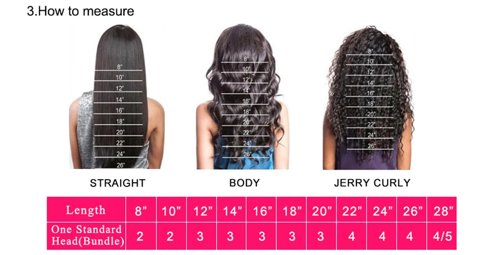 Short Bob Jerry Curly Human Hair Wig 250% Density 13x4 Transparent Lace Frontal Wig  4x1 Tpart Lace Wig For Women Brazilian Remy