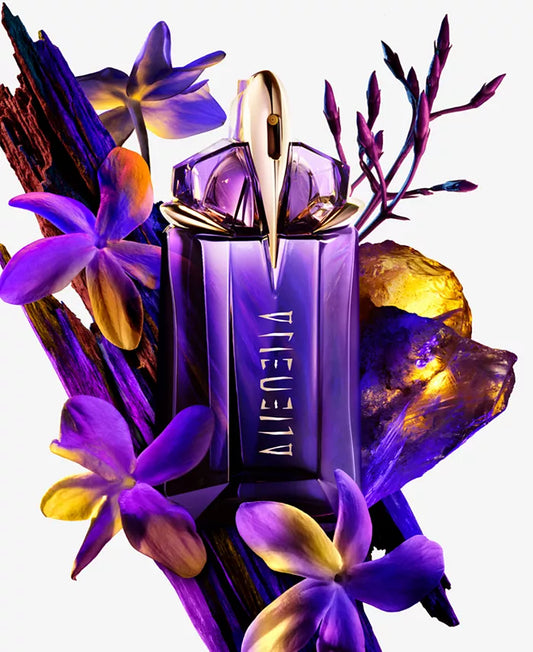 Alien Eau de Parfum Spray MUGLER 1.0 oz