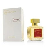 Maison Francis Kurkdjian Baccarat Rouge Eau De Parfum, Perfume for Women