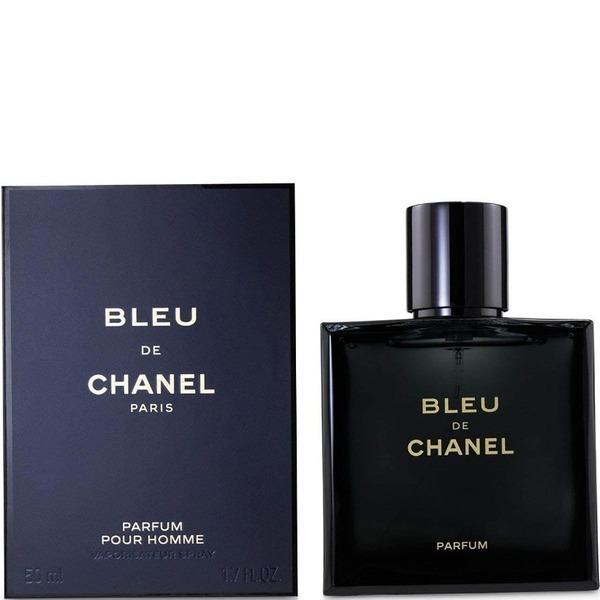 Blue de CHANEL Men 50 ml