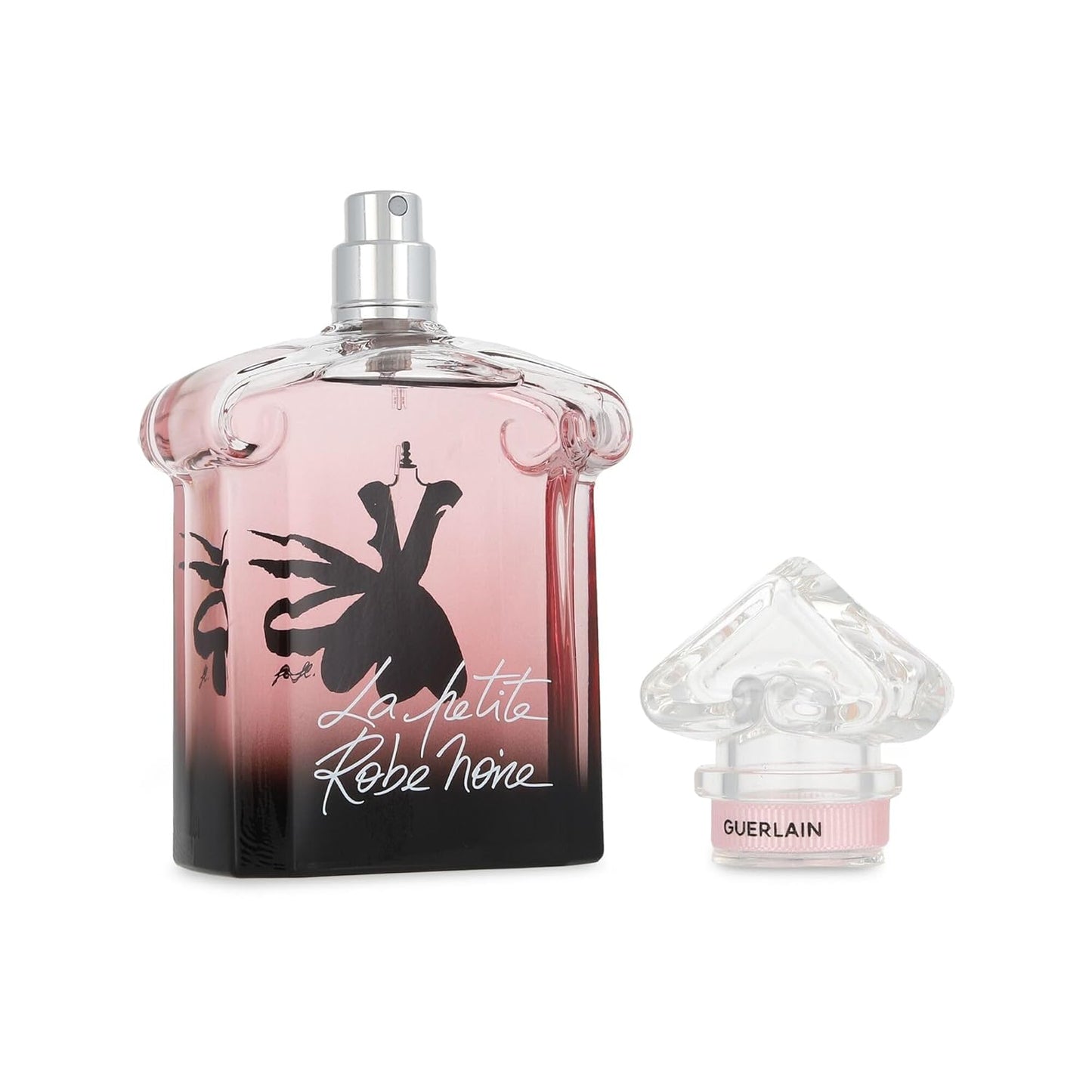 La Petite Robe Noire GUERLAIN 30 ml