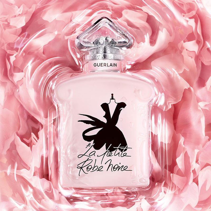 La Petite Robe Noire GUERLAIN 30 ml